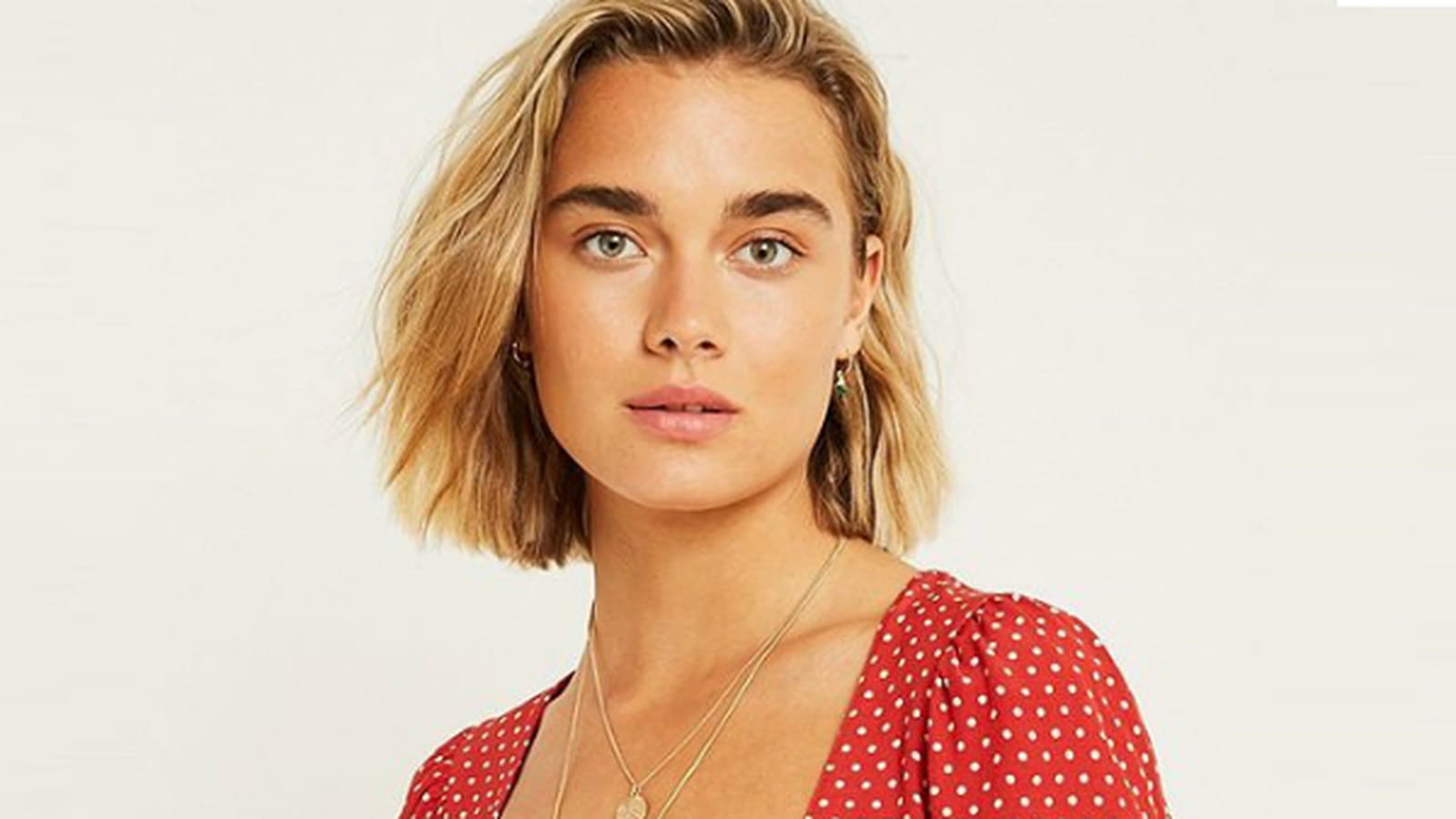 Urban Outfitters   