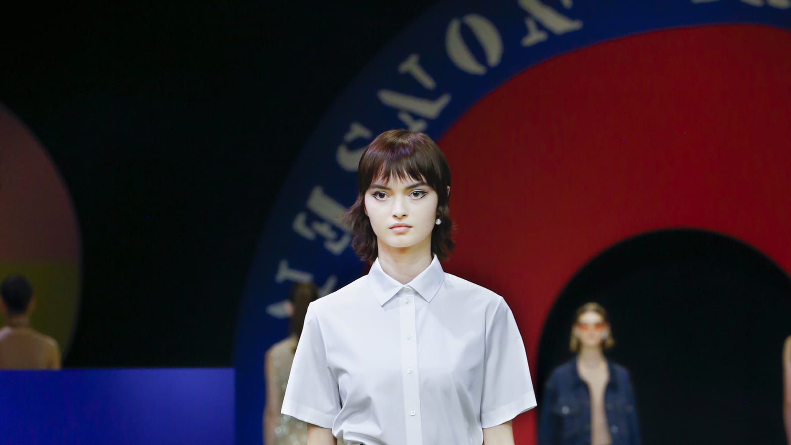 Look 20