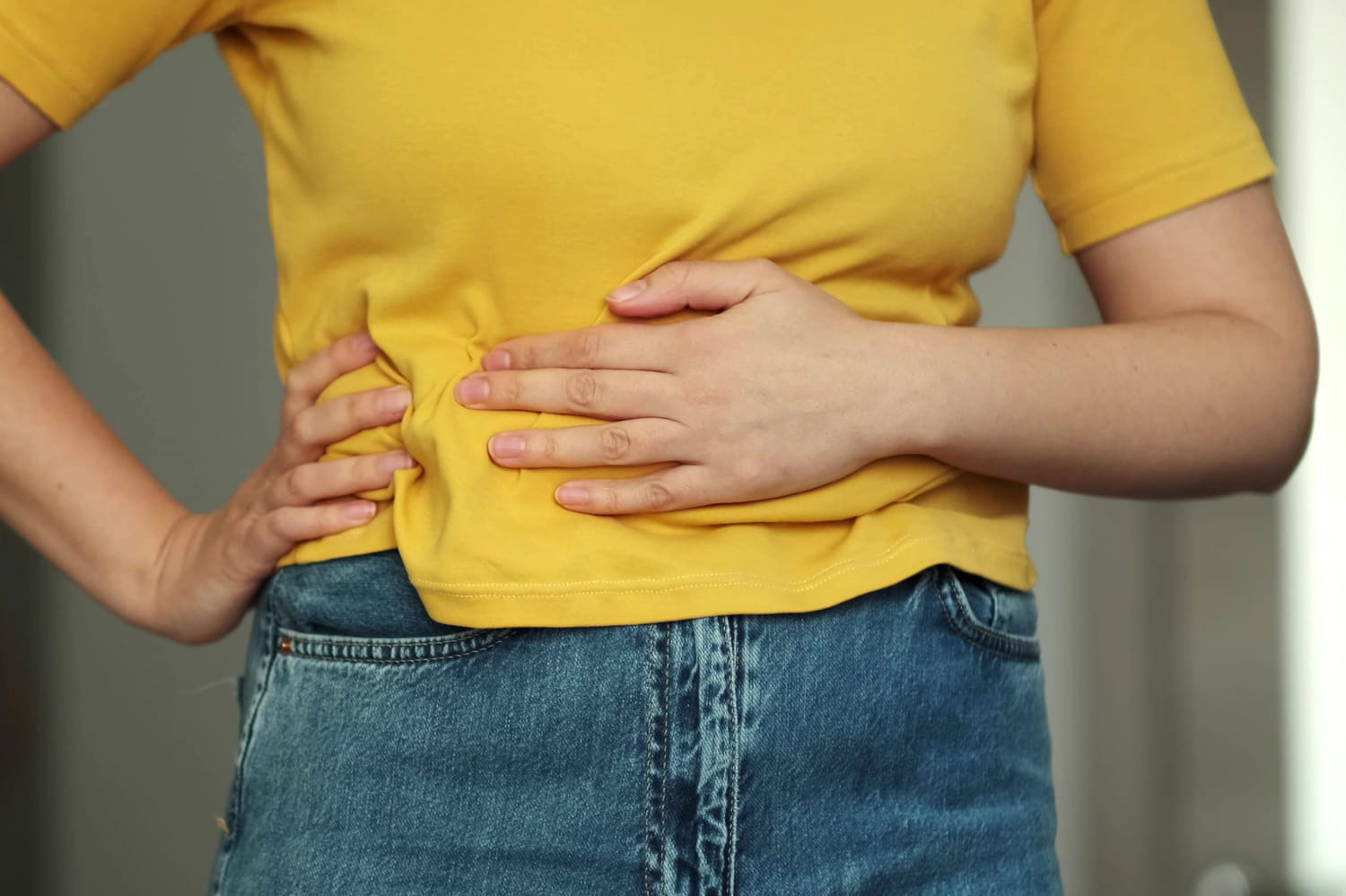 What is this silent disease that causes liver cancer?