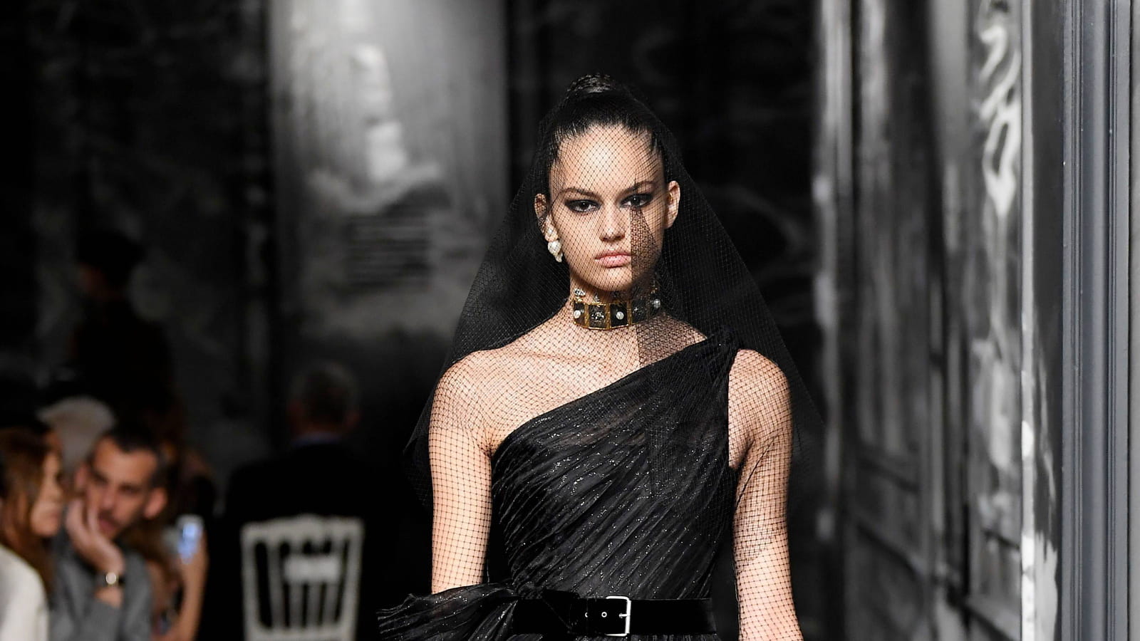 Look 33