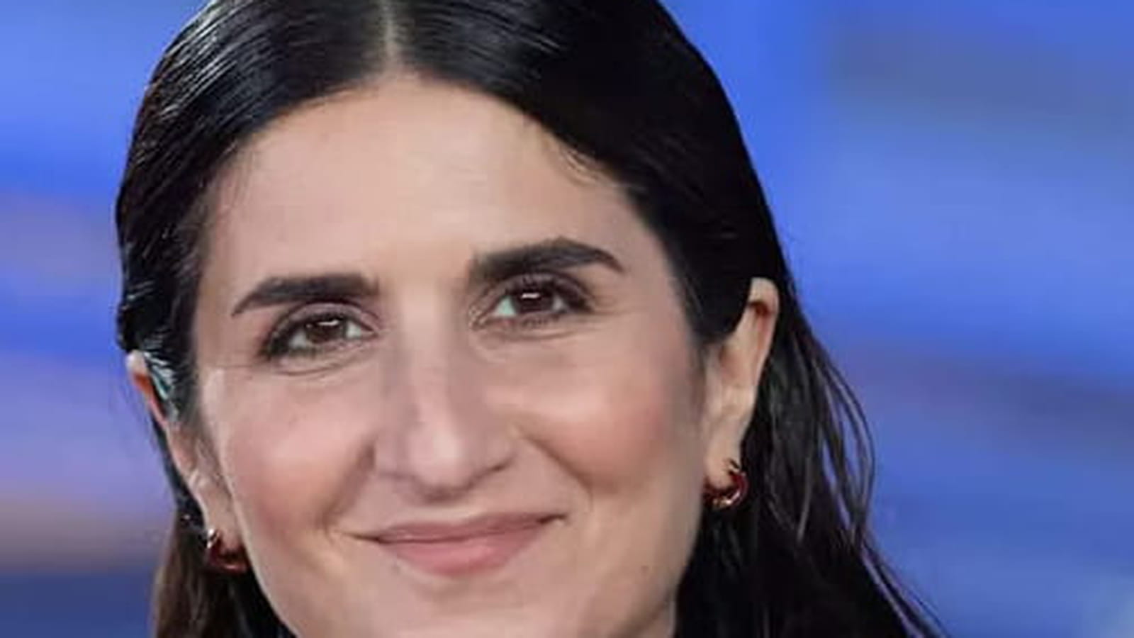 Géraldine Nakache
