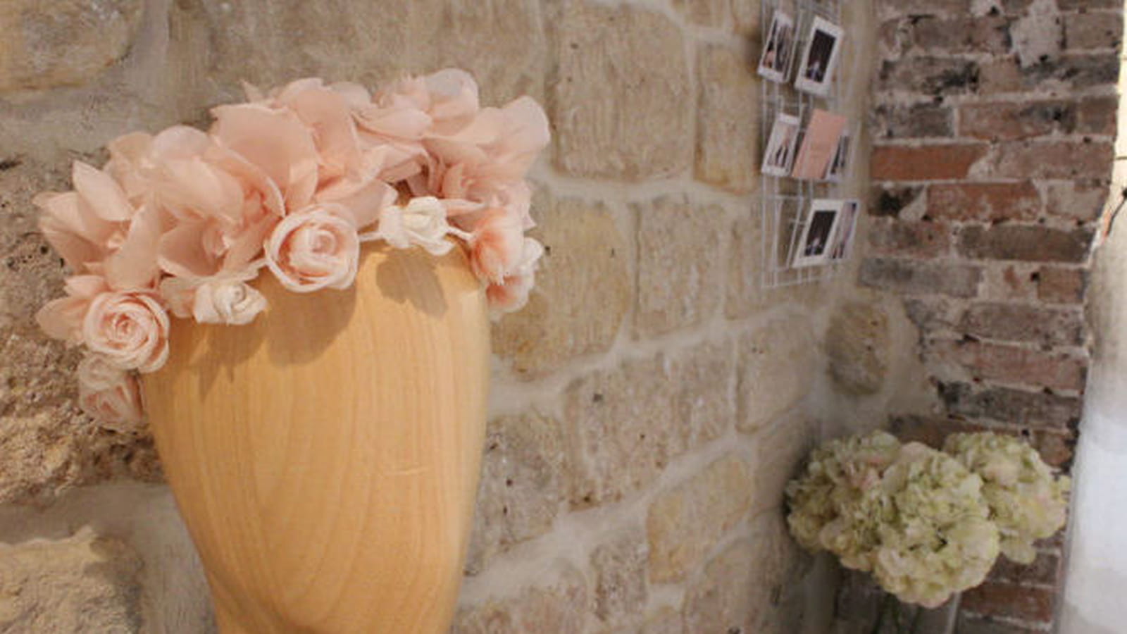 Accessoires