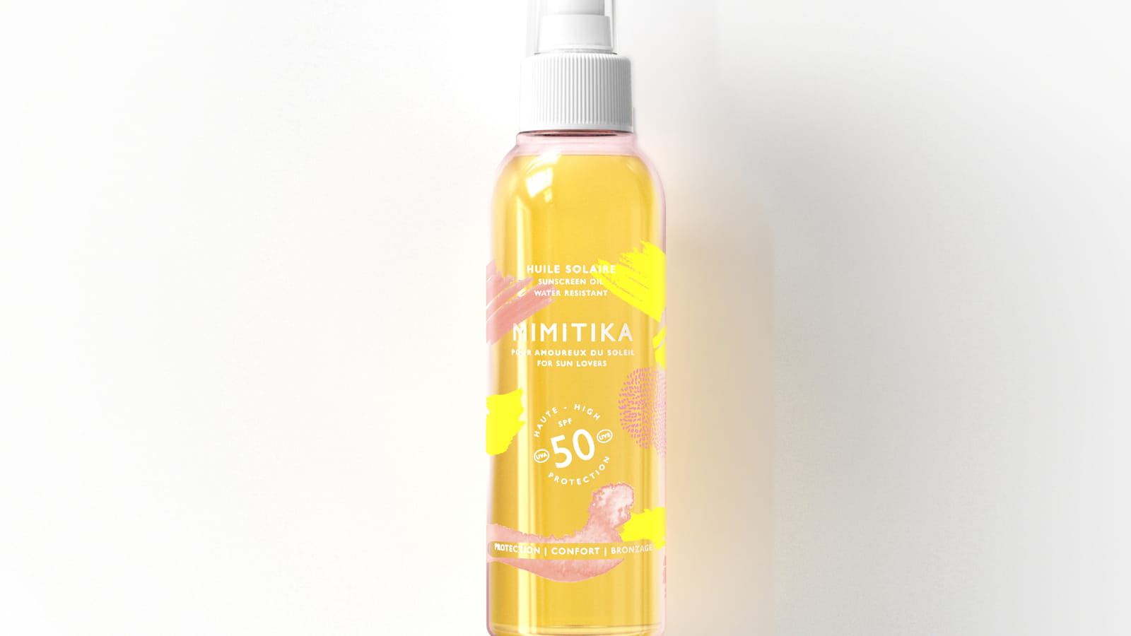 Mimitika
