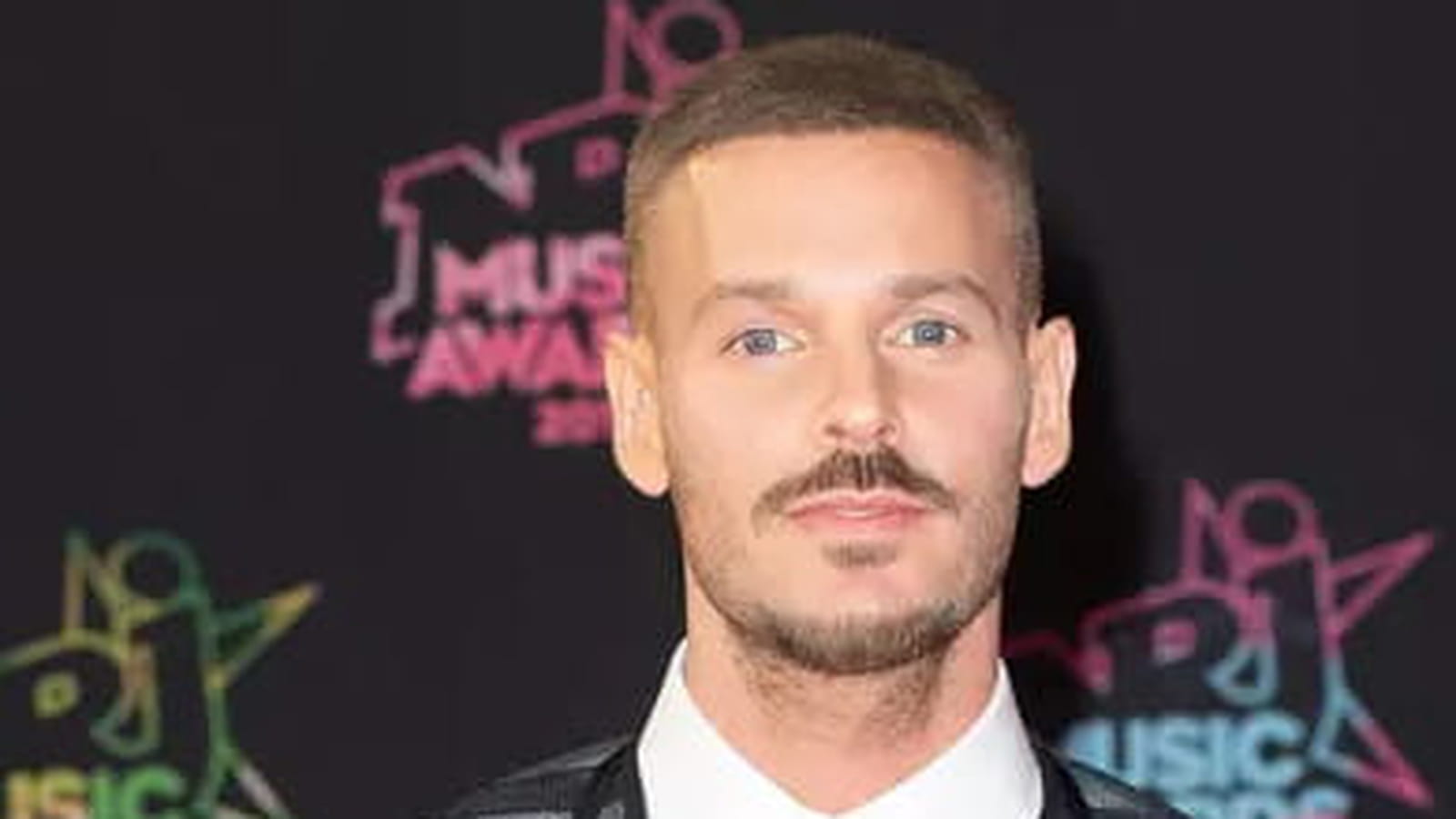 Matt Pokora