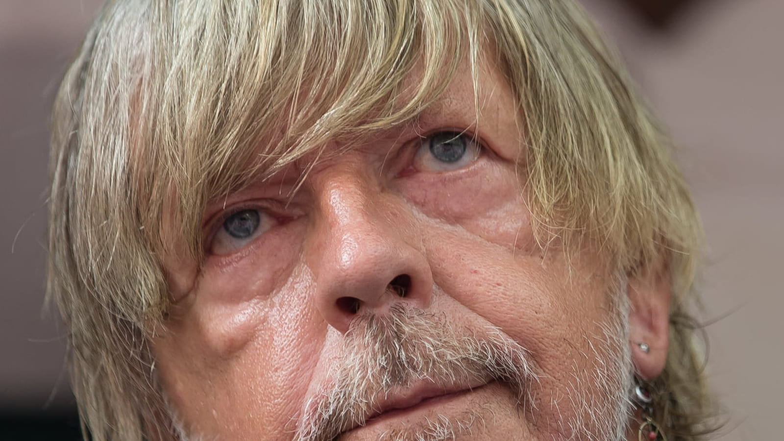 Renaud