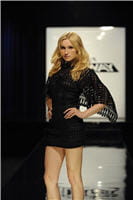 projethautecouture2 150