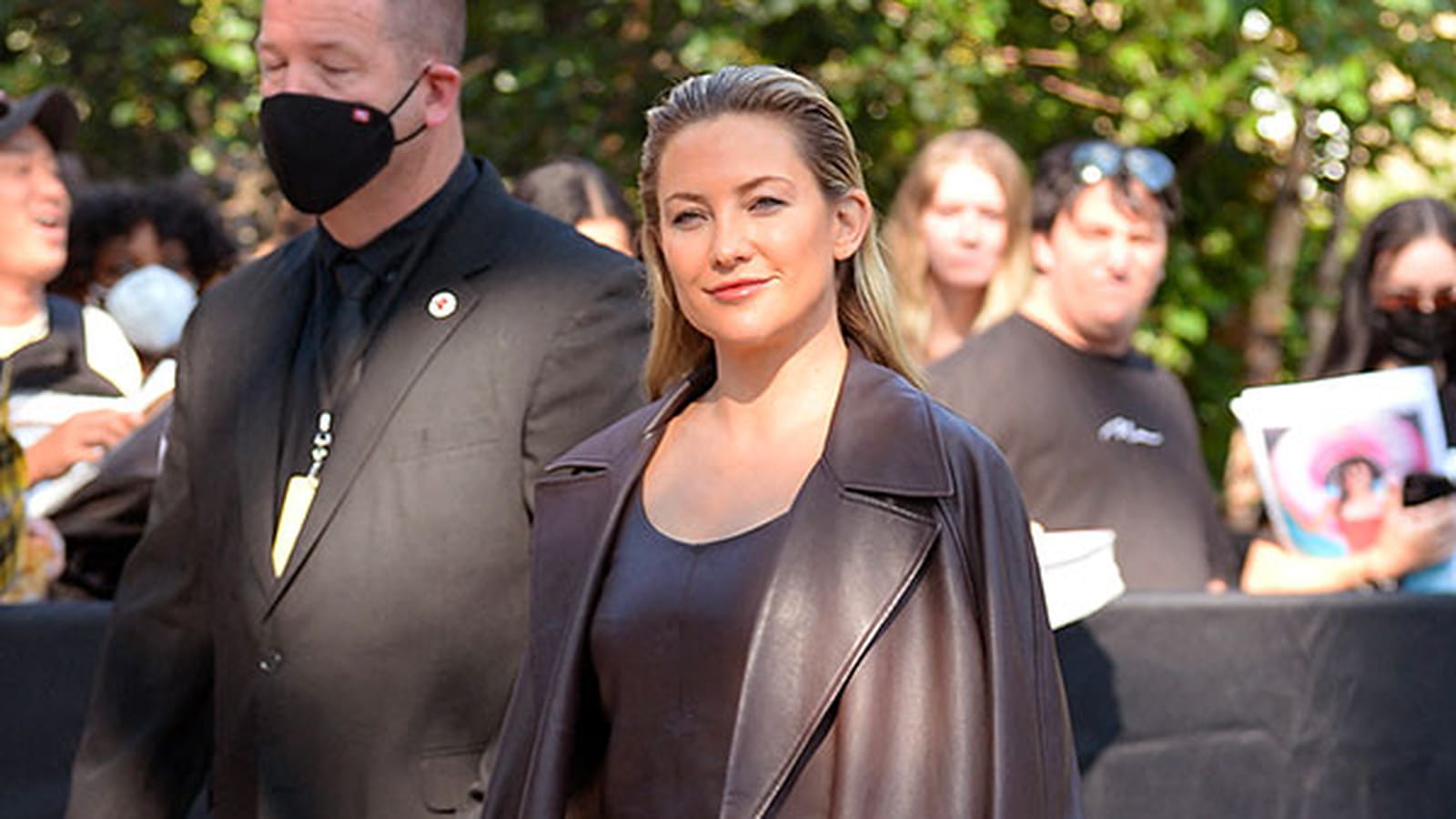Kate Hudson