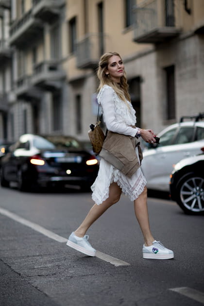 Le mini sac &agrave; dos