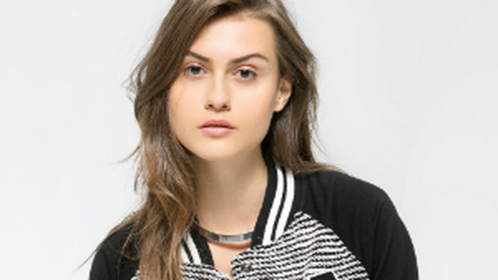 Veste de Mango