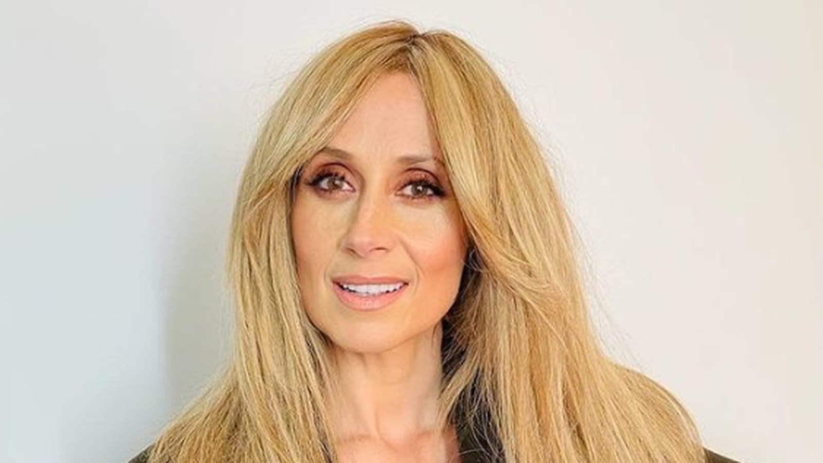 Lara Fabian