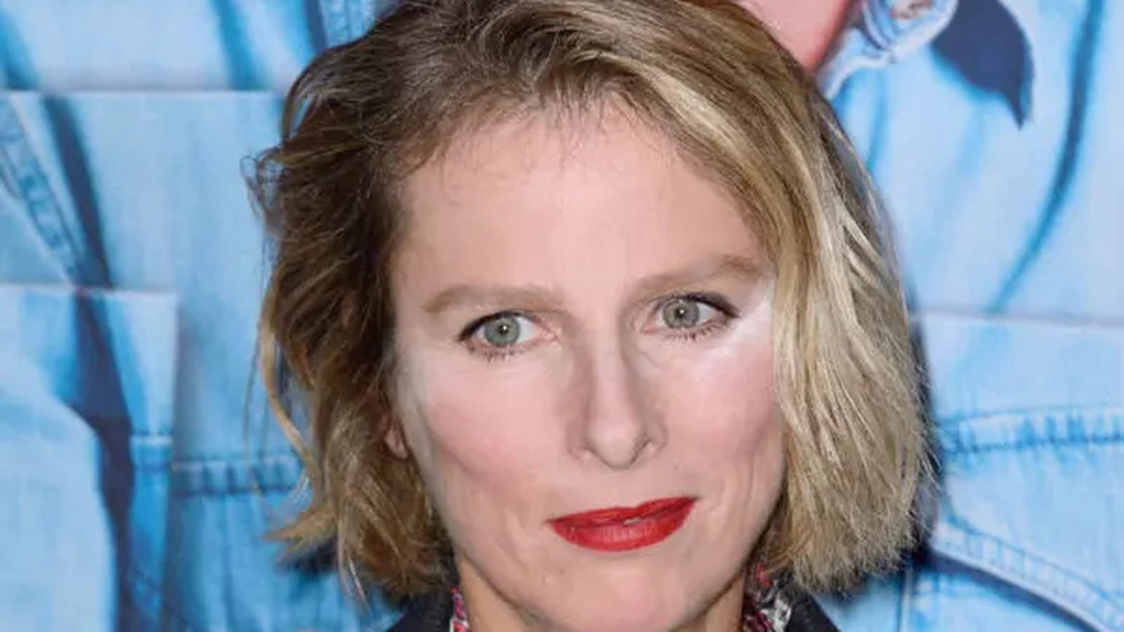 Karin Viard