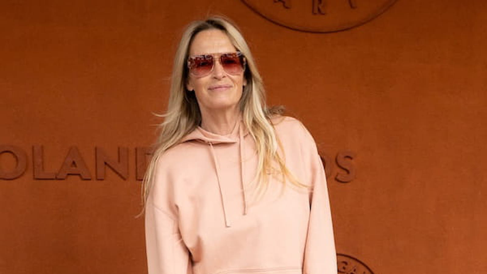 Estelle Lefébure
