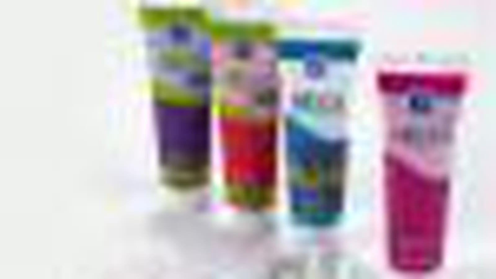 Peinture