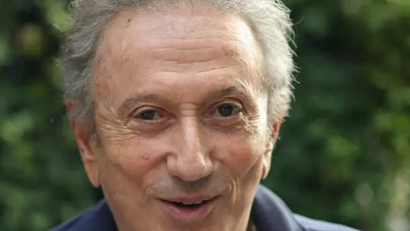 Michel Drucker