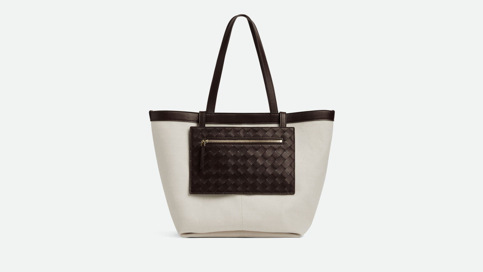 Sac à main Bottega Veneta 