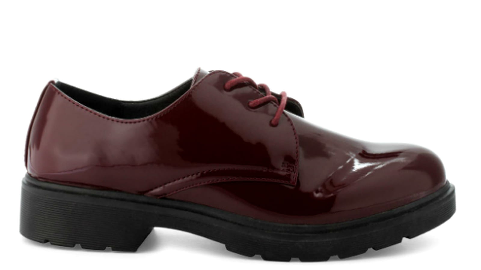 Derbies La Halle