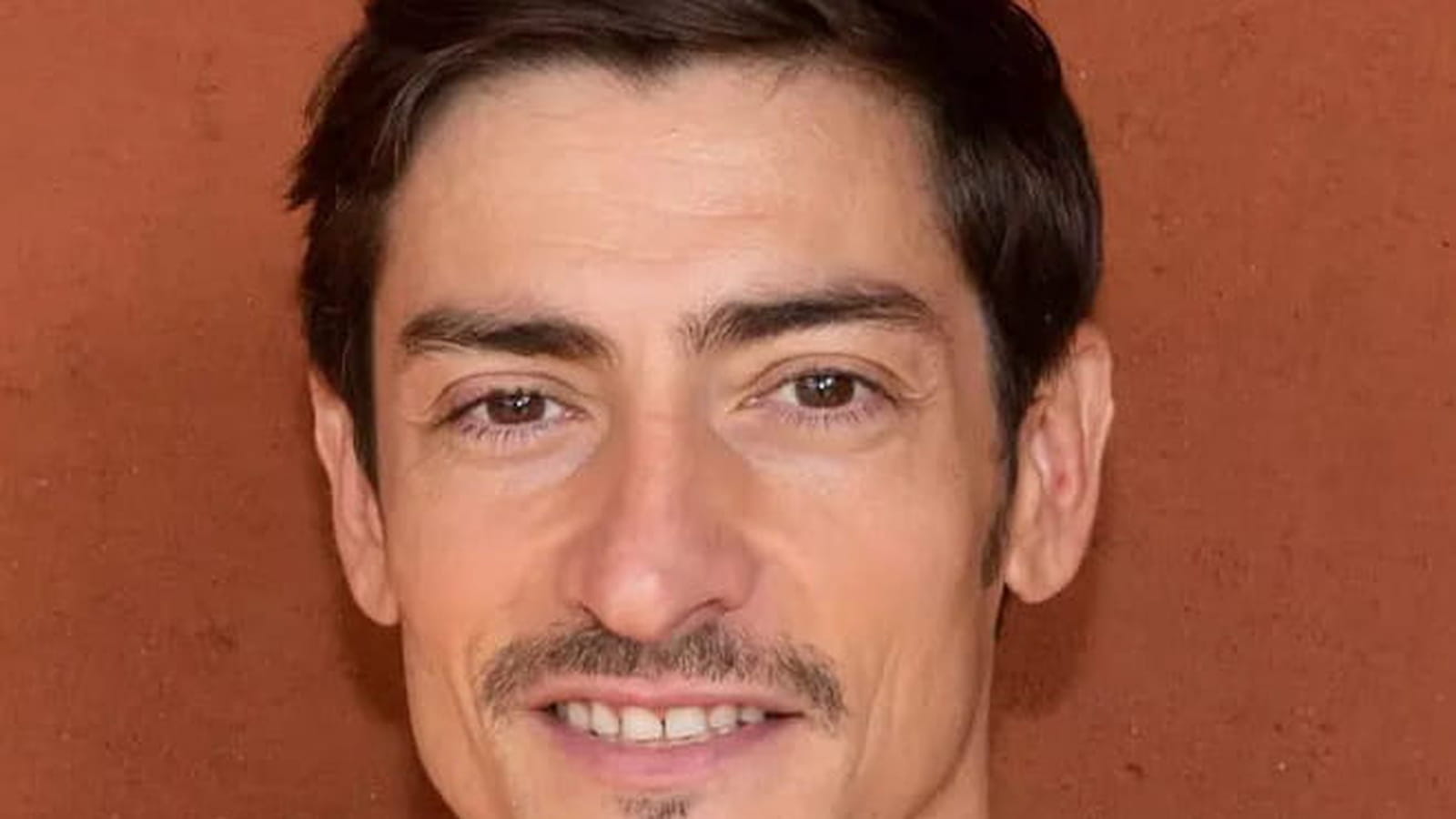 Claude Dartois
