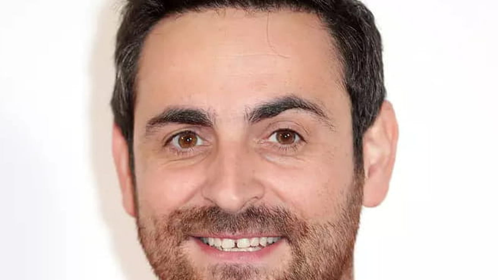 Camille Combal