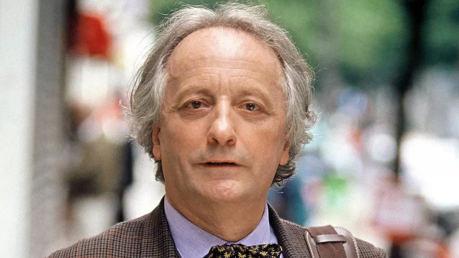 Étienne Draber