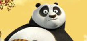 tous les diapos cinéma 