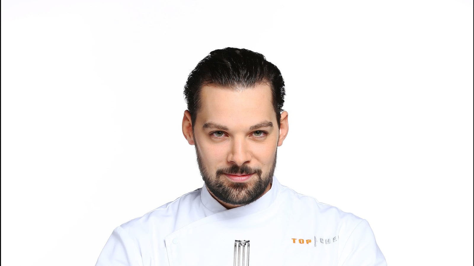 Xavier Pincemin