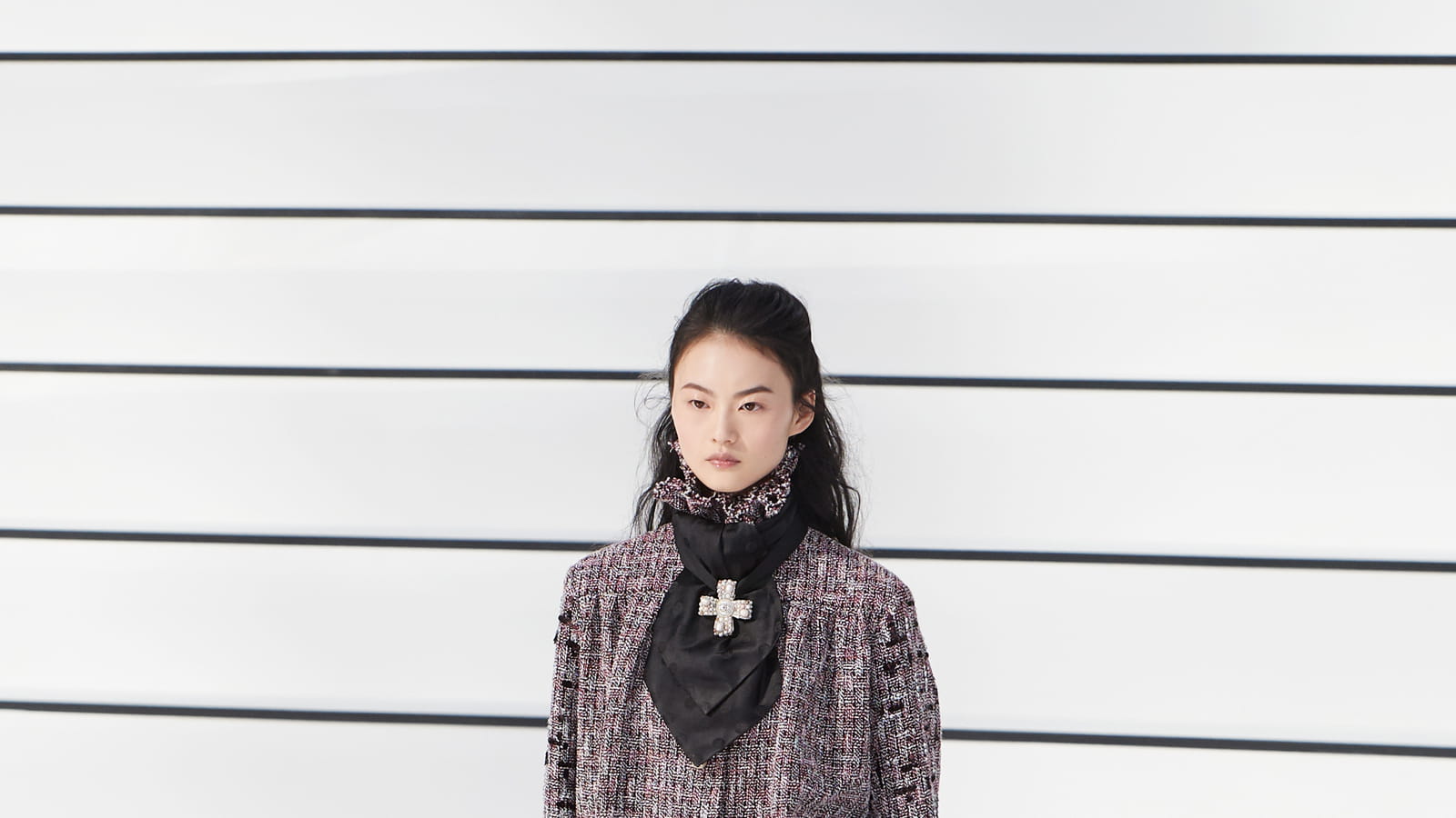 Look 31