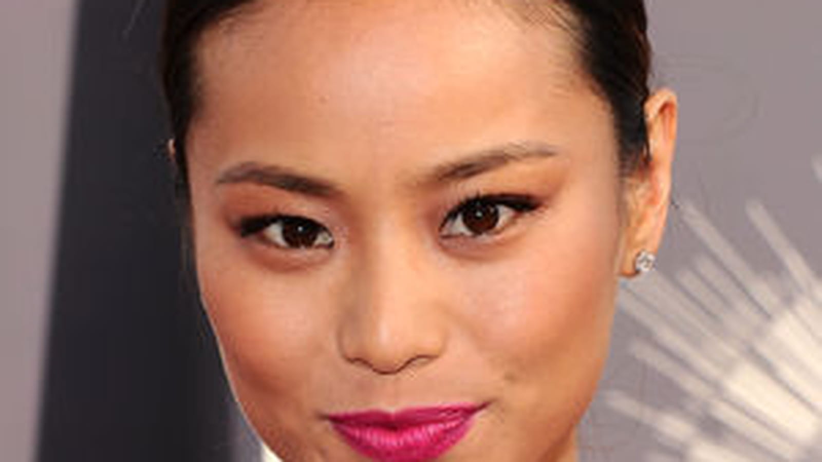Jamie Chung