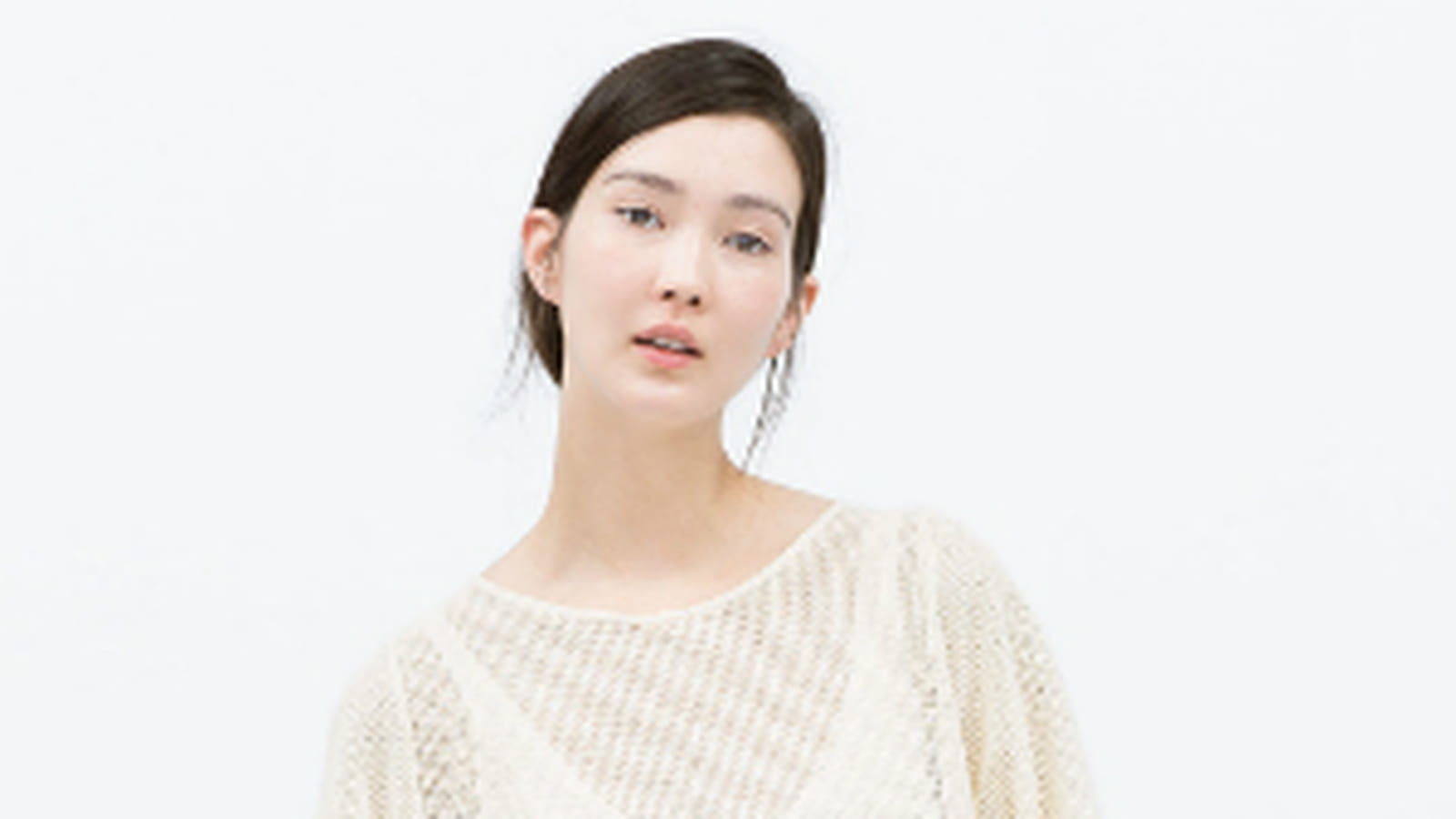Top Zara