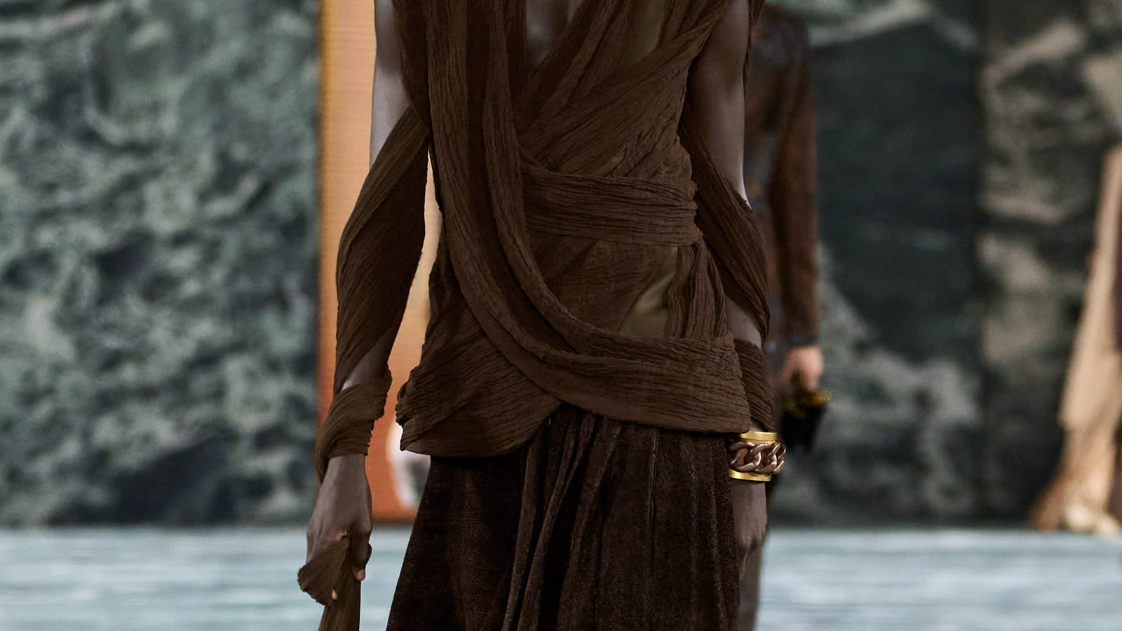 Look 82