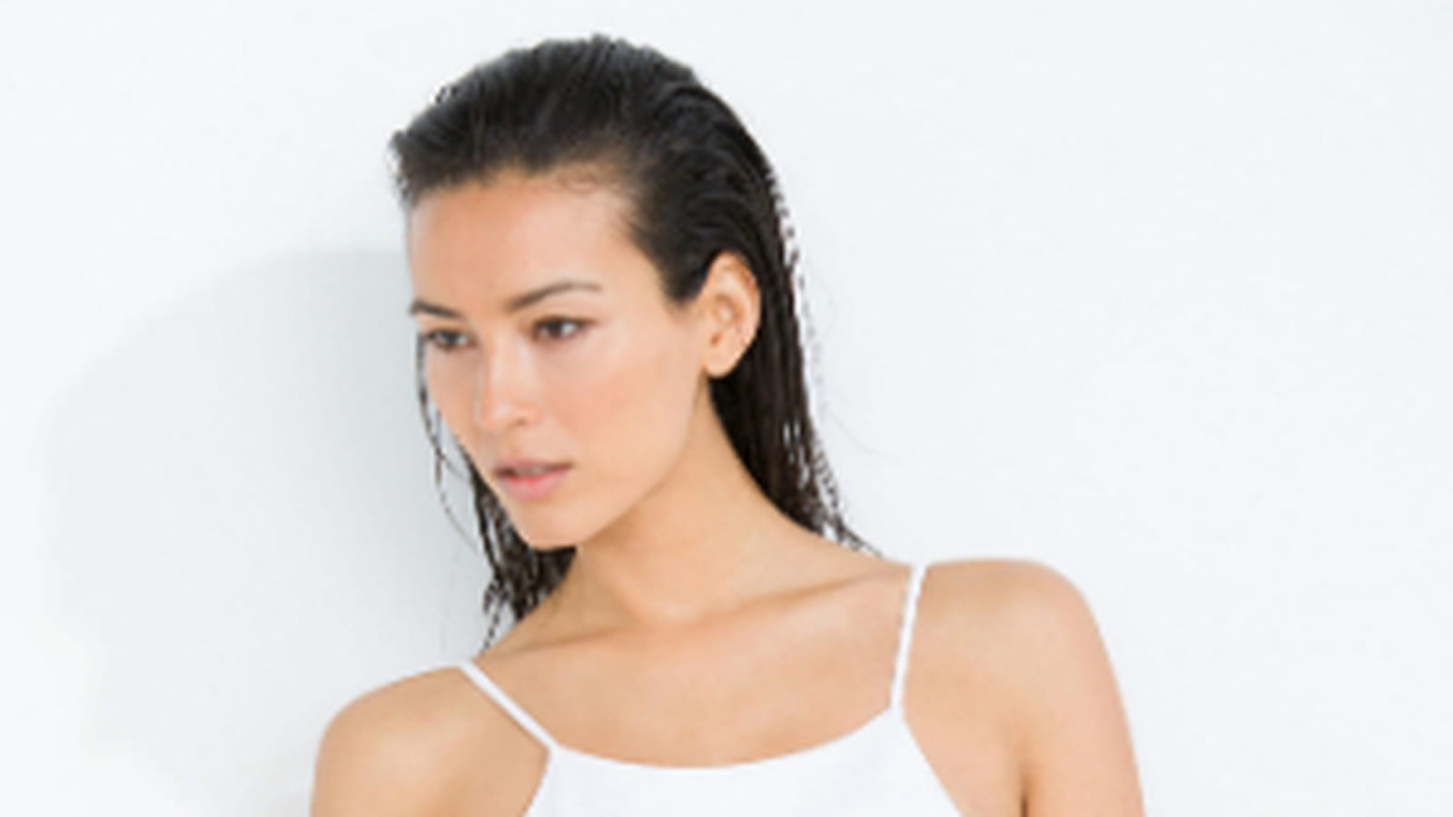 Maillot de bain Women Secret