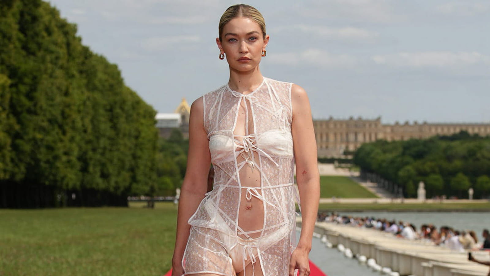 Look 2