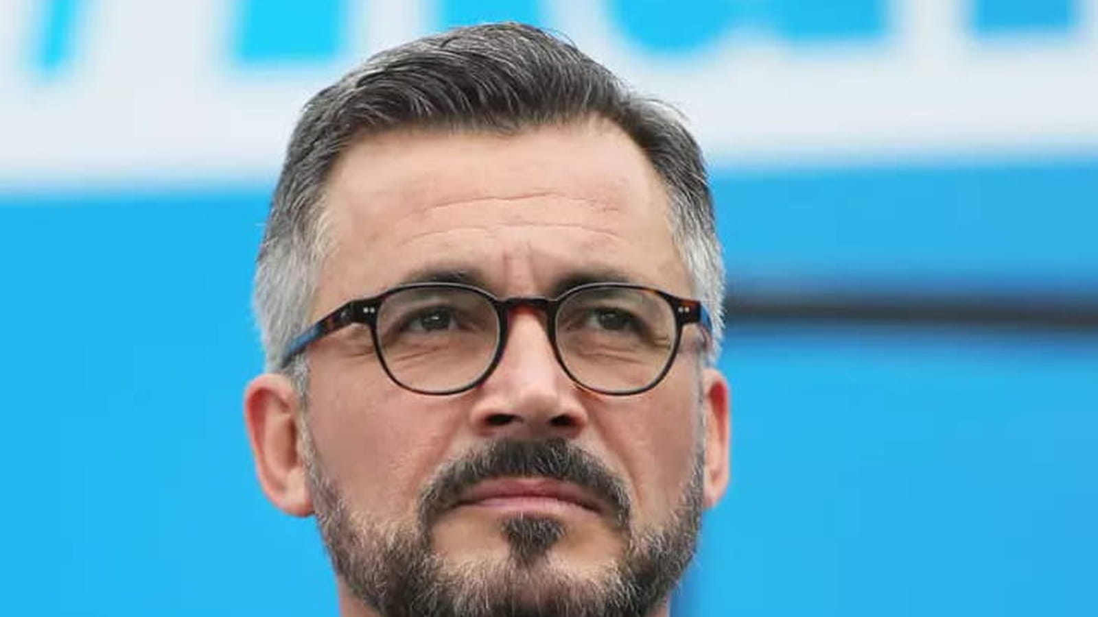 Olivier Minne