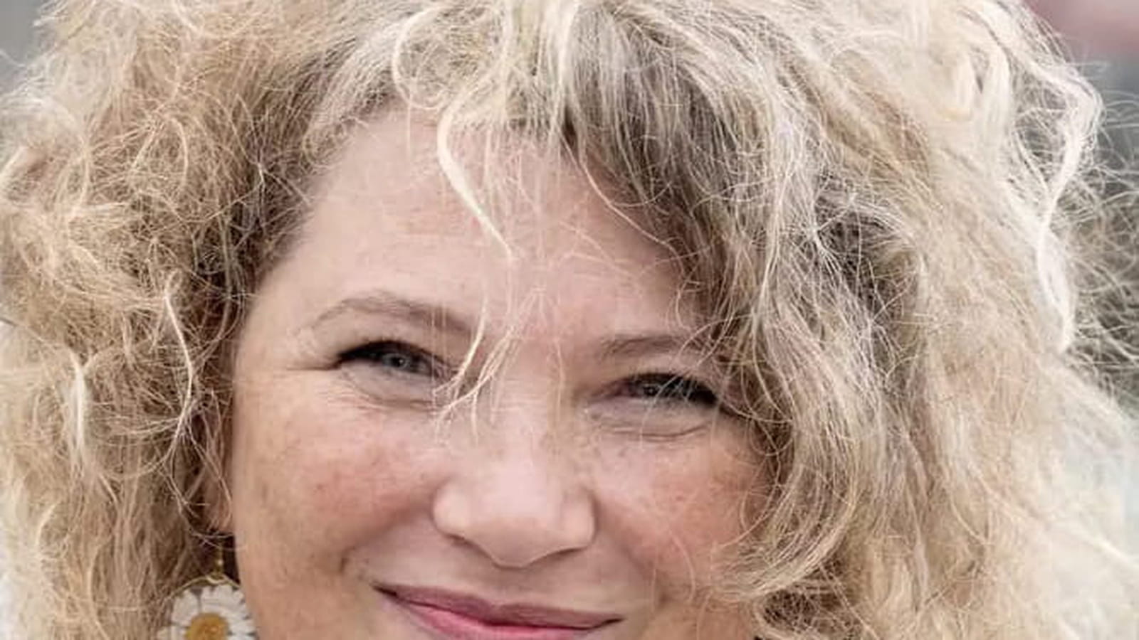 Cécile Bois