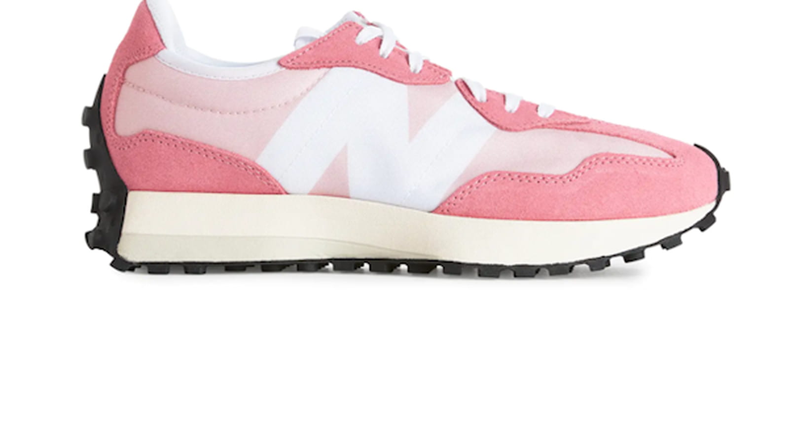 Baskets New Balance
