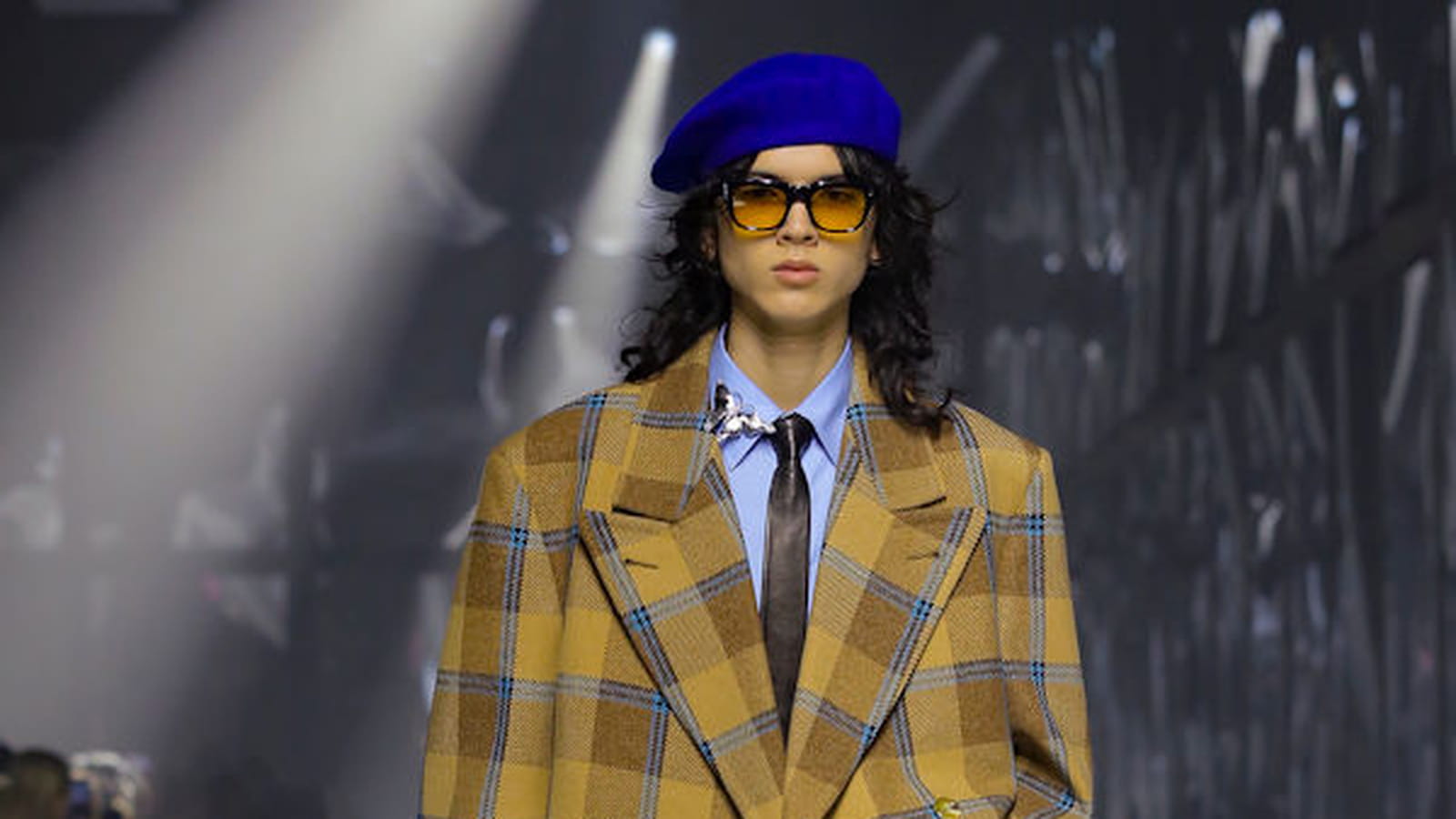 Look 55