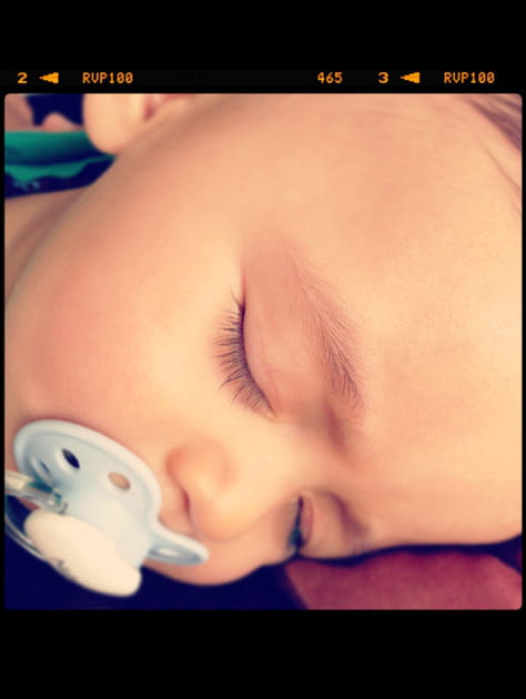 Dodo coûte que coûte