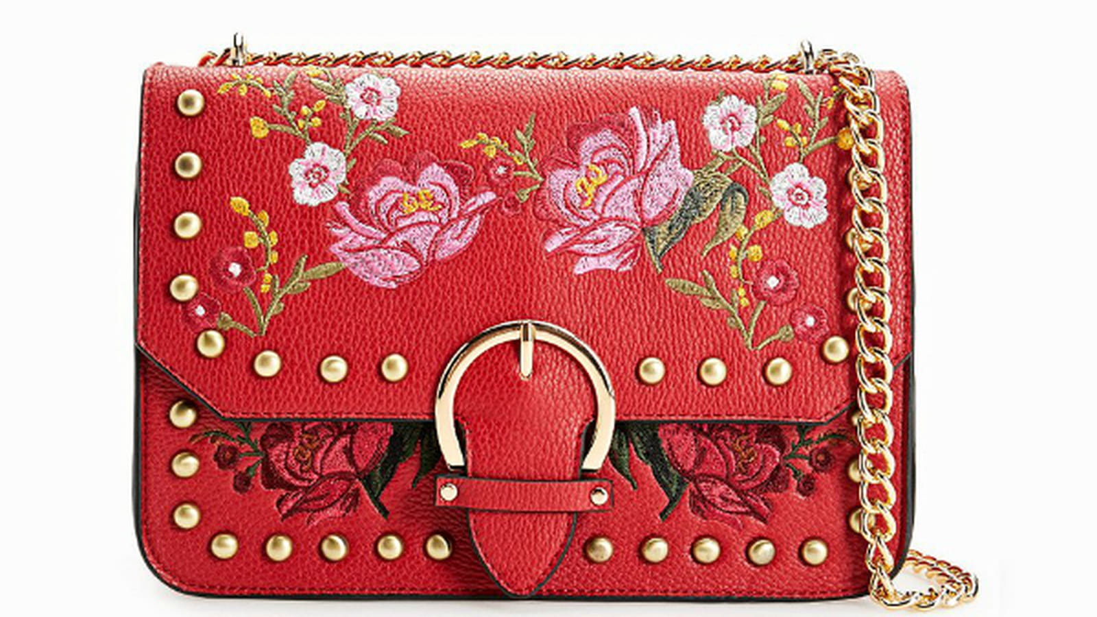 Sac Stradivarius