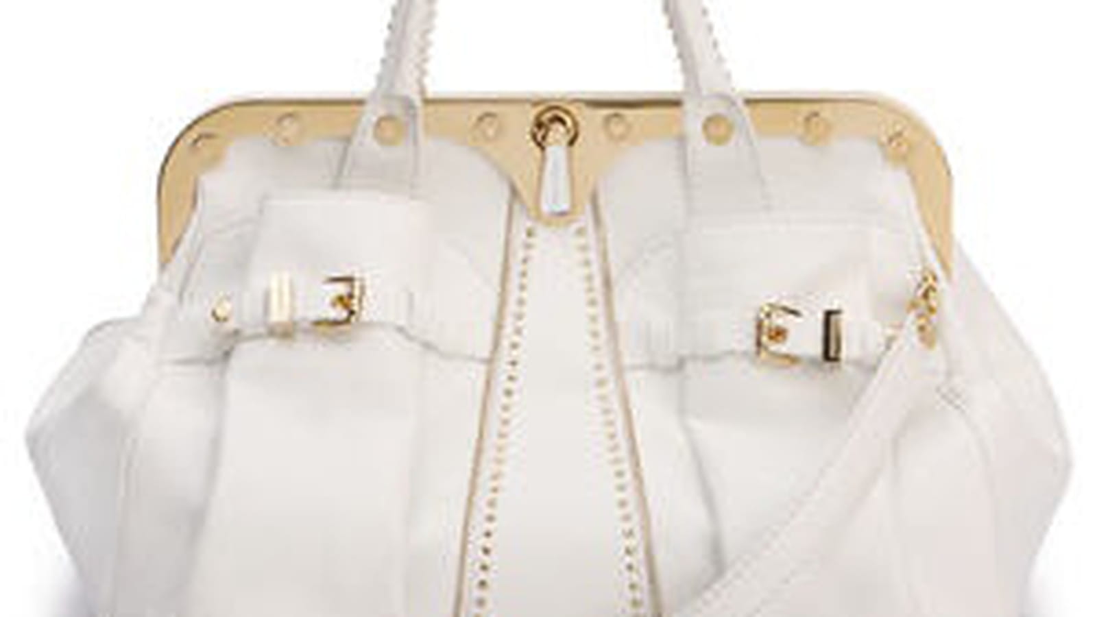 Le "Rêve" de Versace