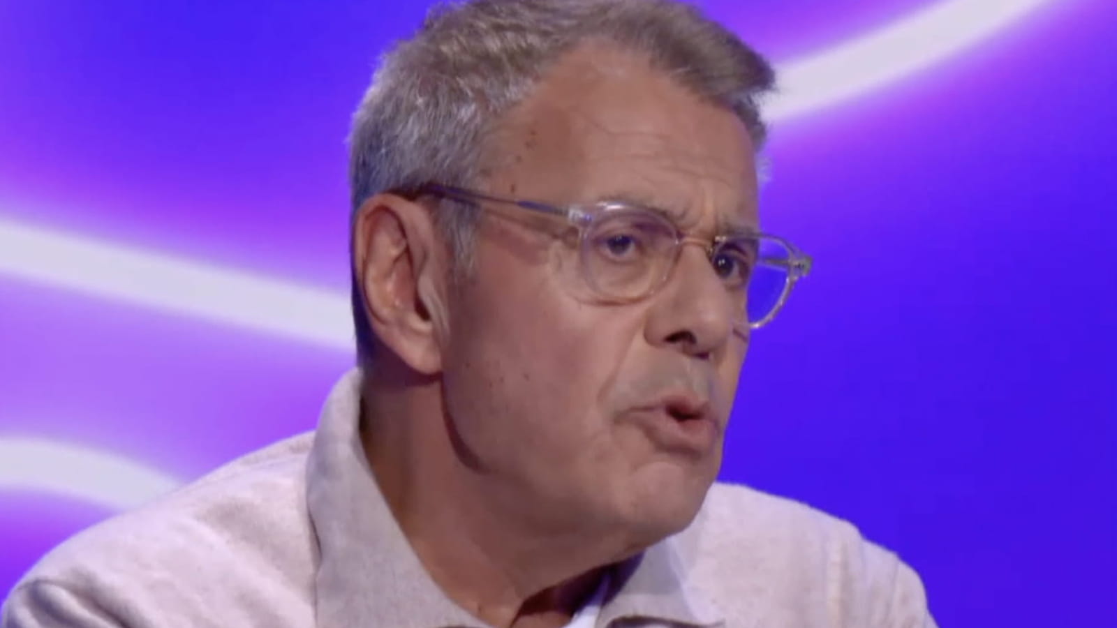 Jean-Michel Cohen