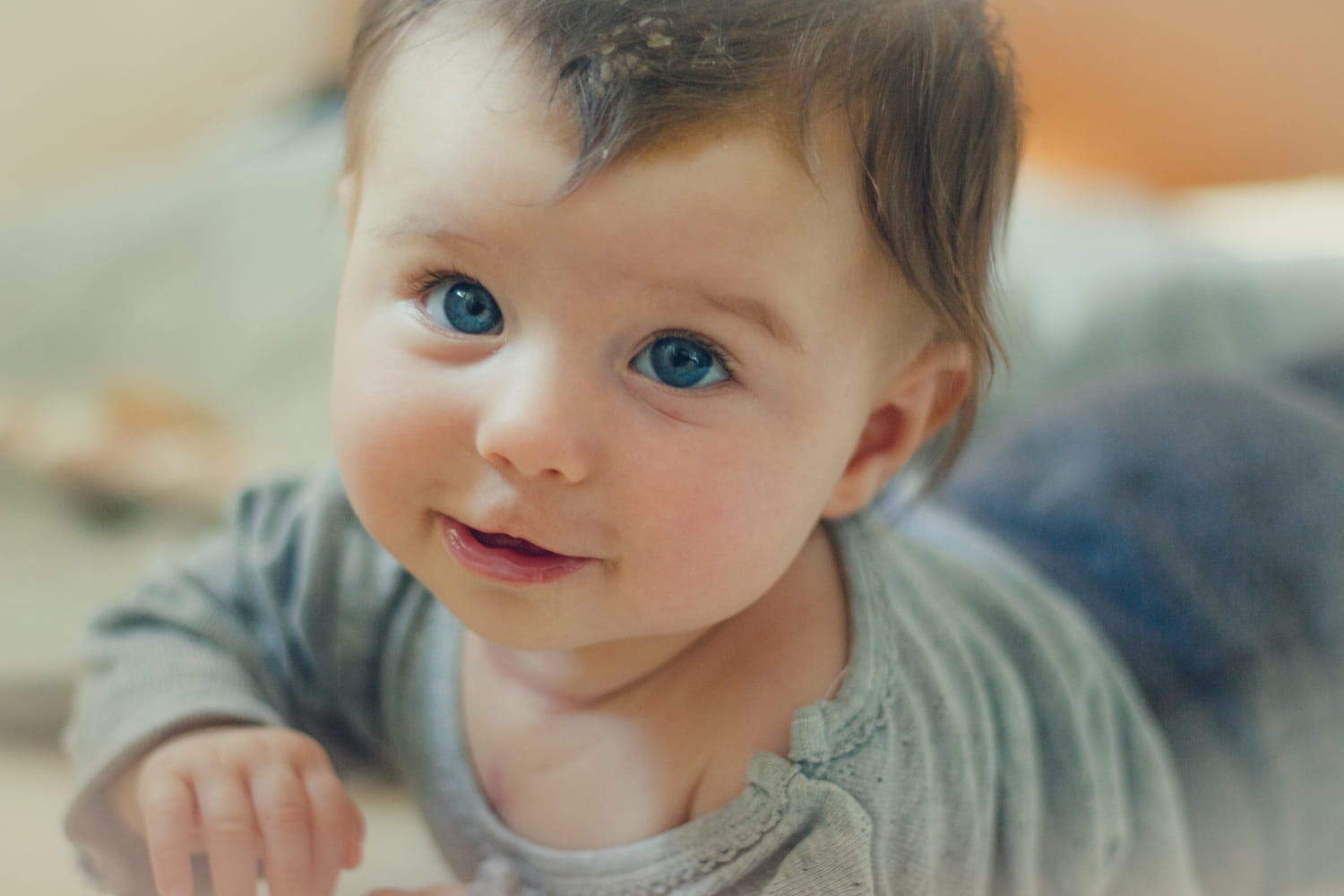 The complete guide to Armenian names for girls and boys