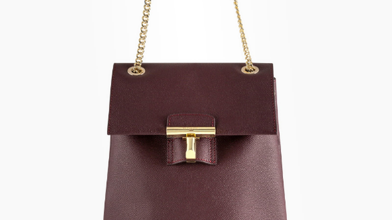 Sac Le Tanneur