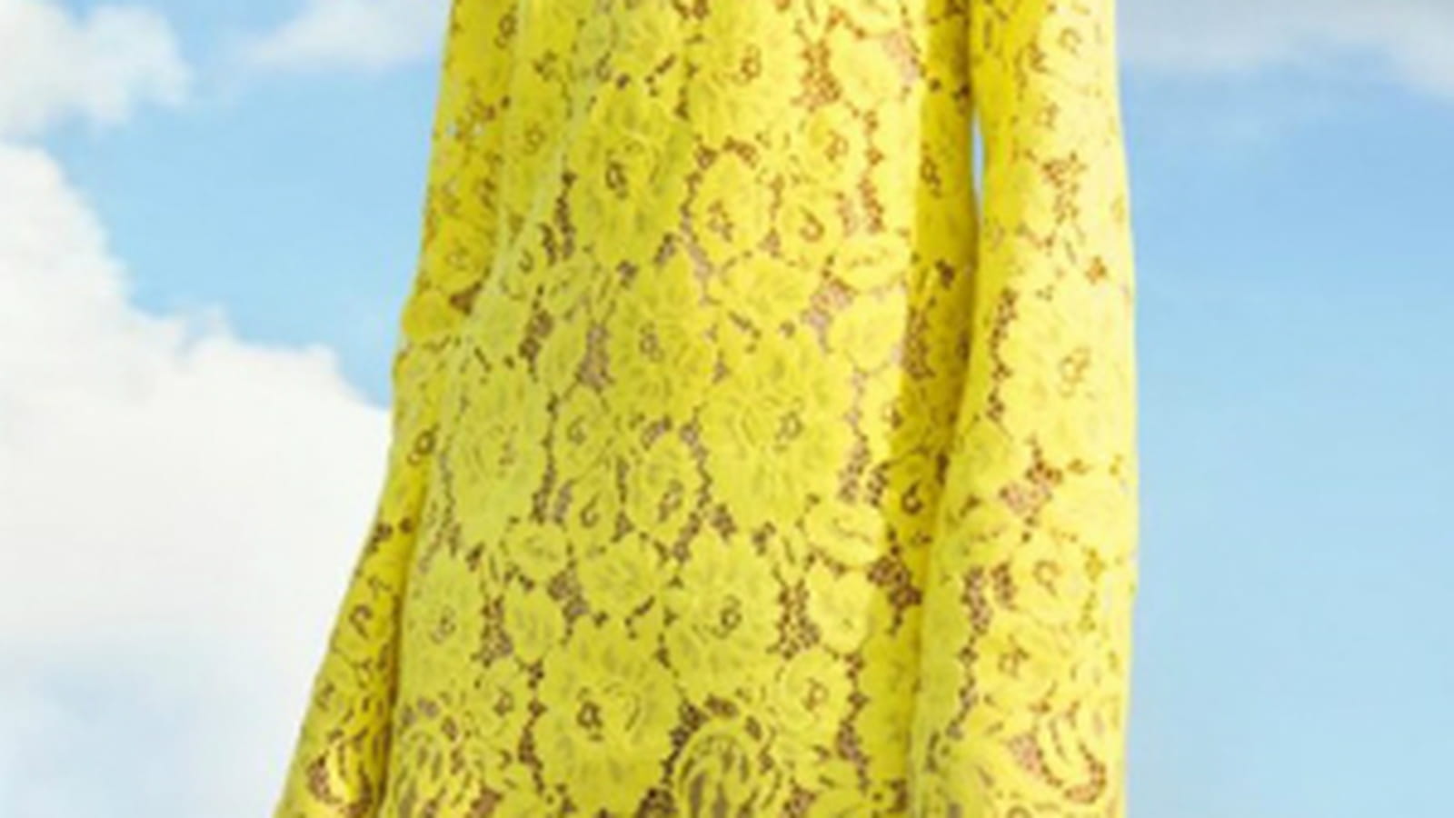 Robe Tara Jarmon