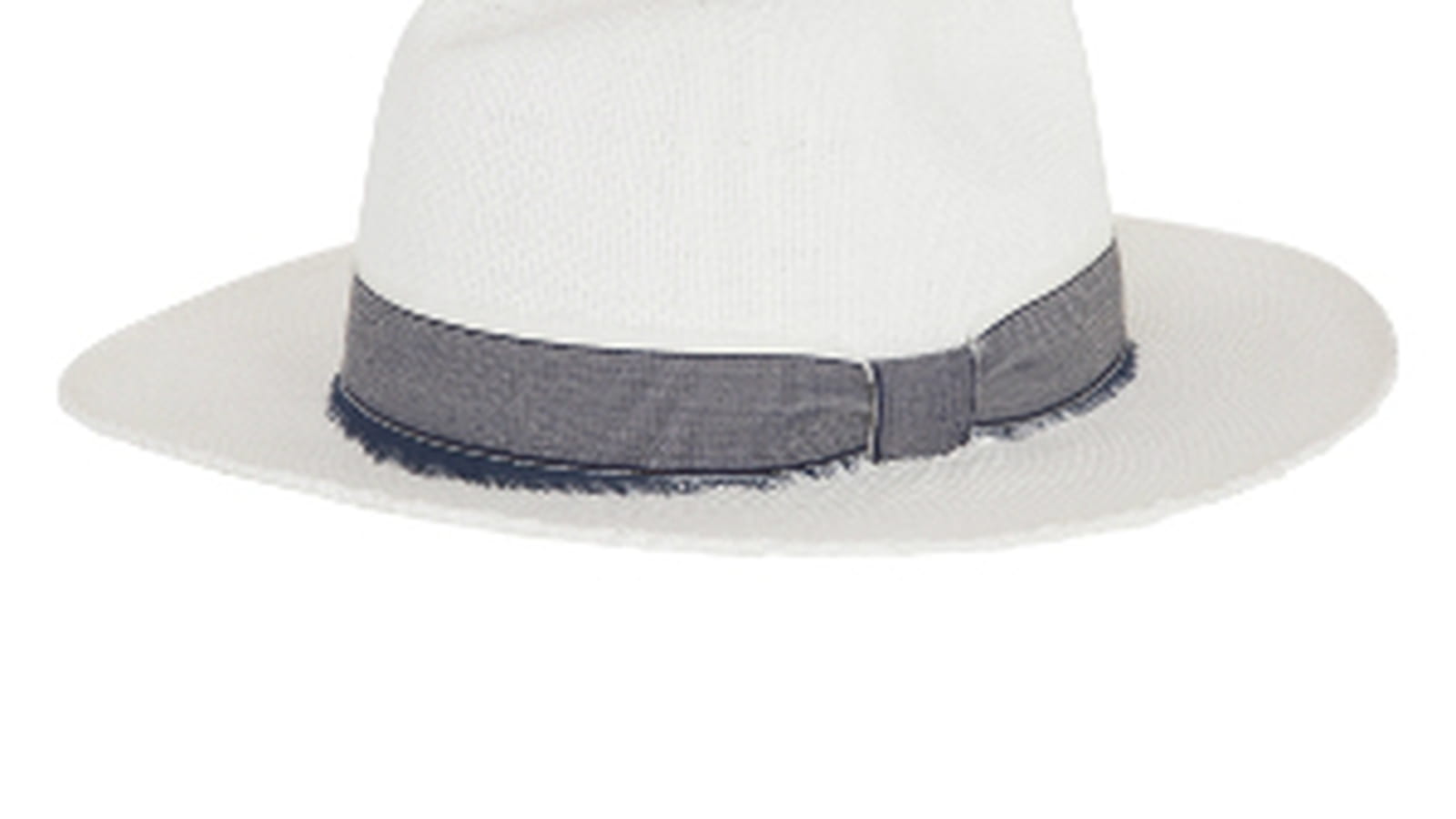 Chapeau