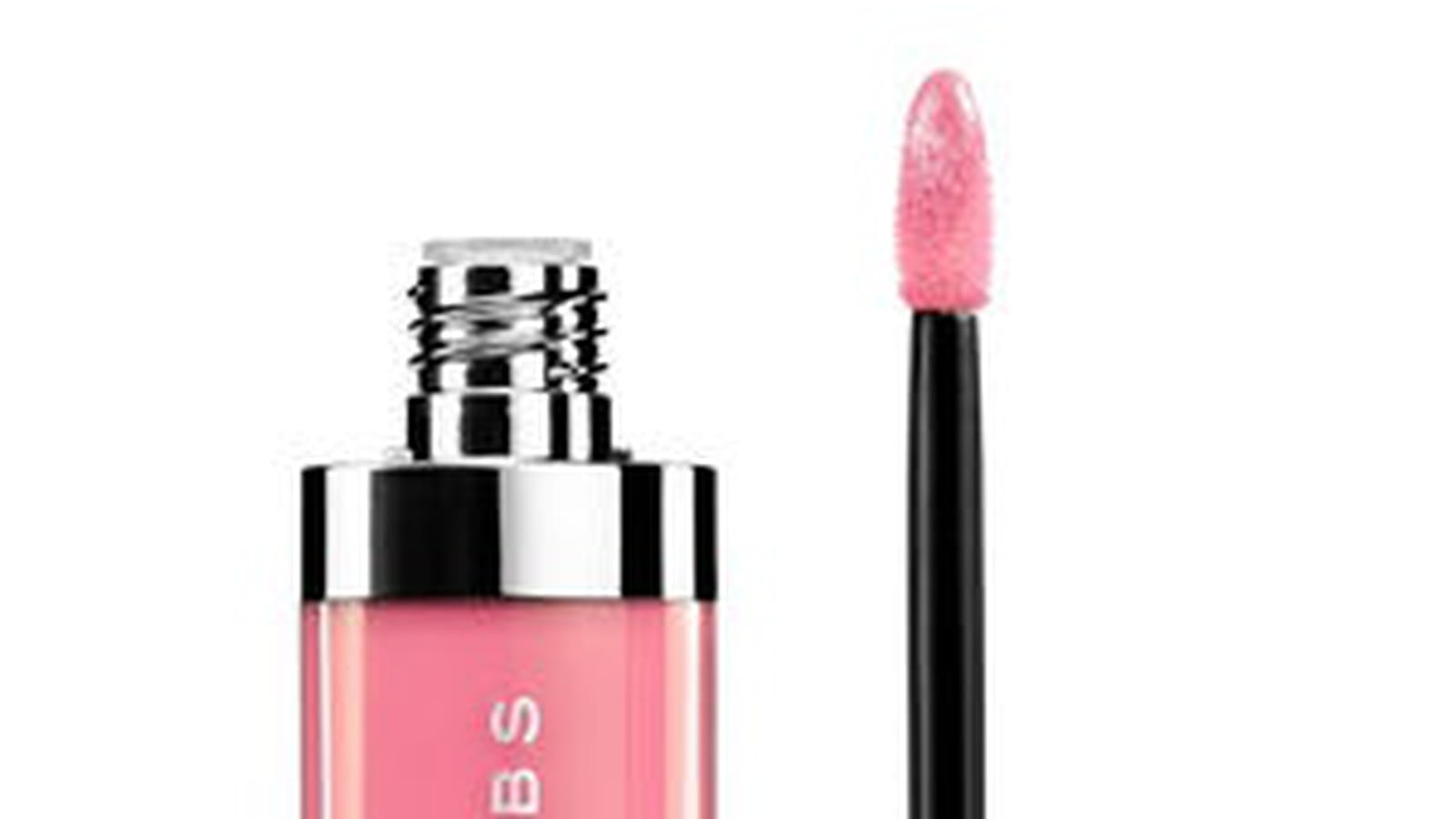 Lust for Lacquer lip vinyl de Marc Jacobs Beauty