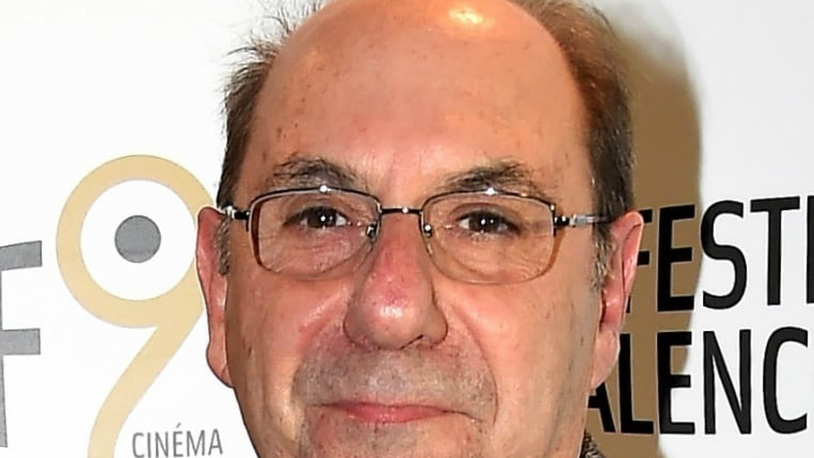 Alain Berberian