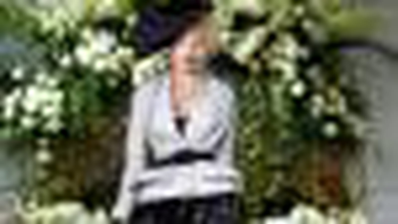 Veste de tailleur Bar