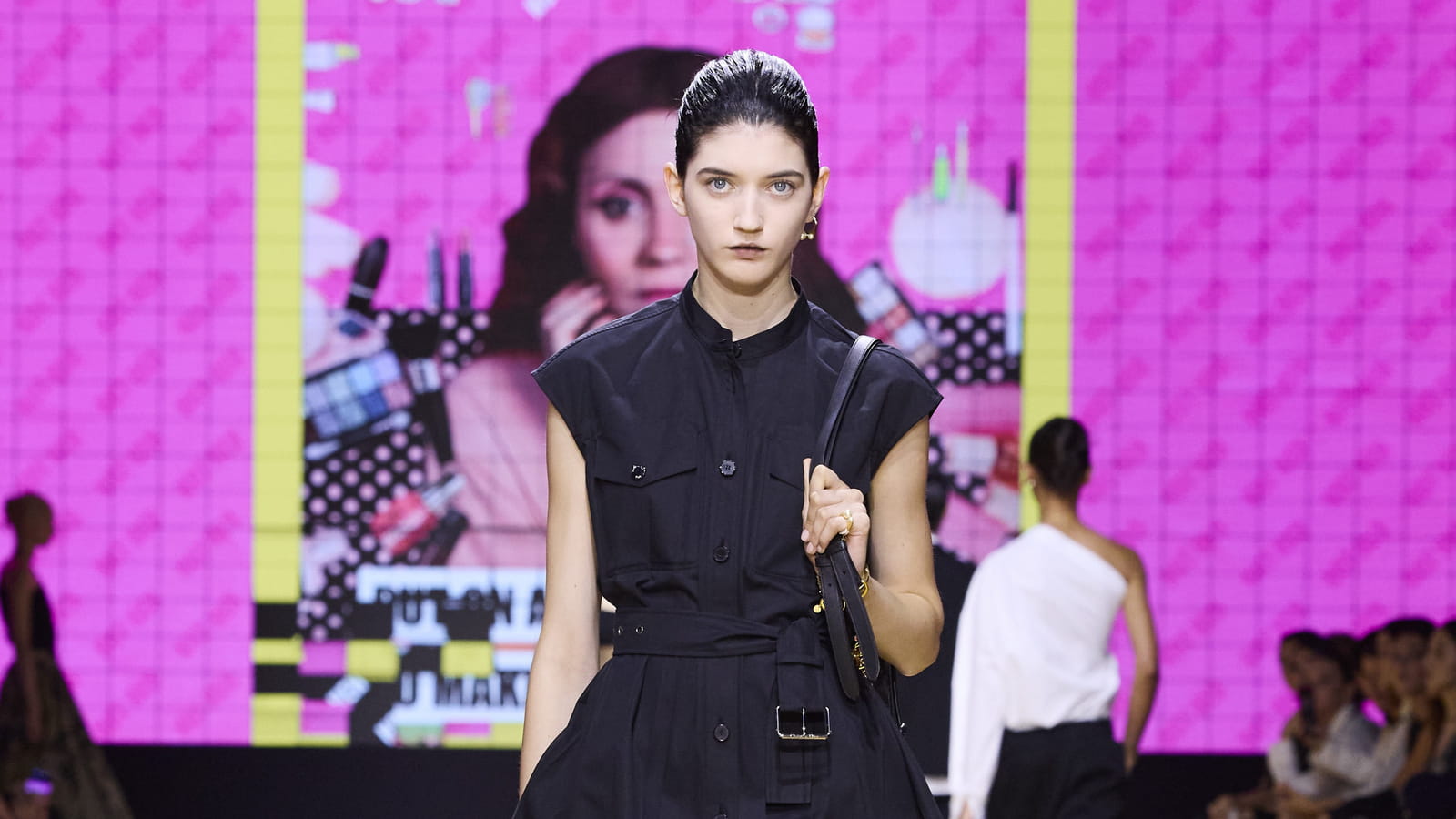 Look 26