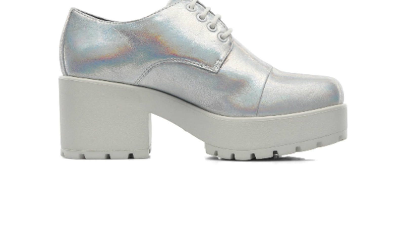 Chaussures Vagabond
