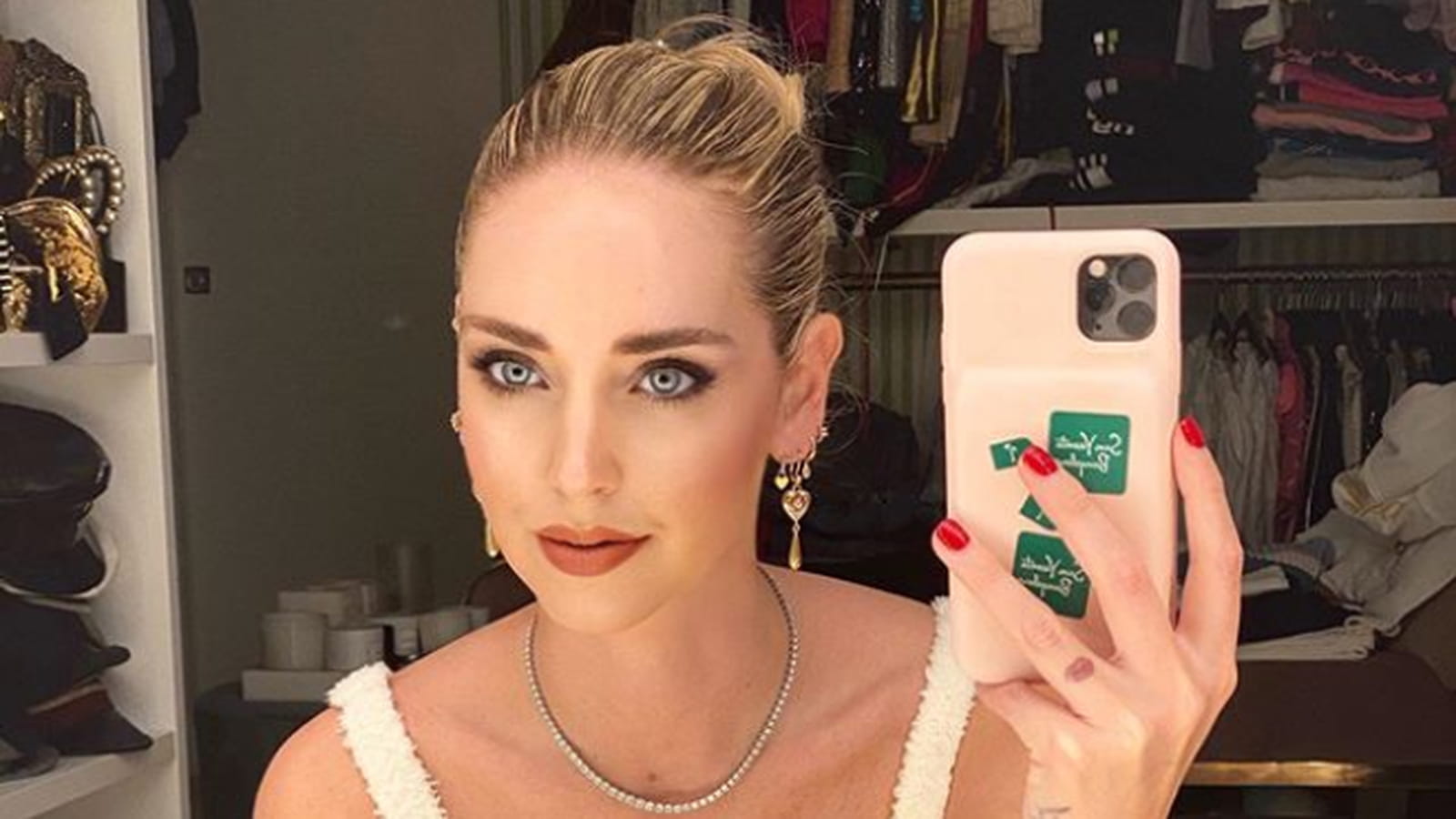 @chiaraferragni