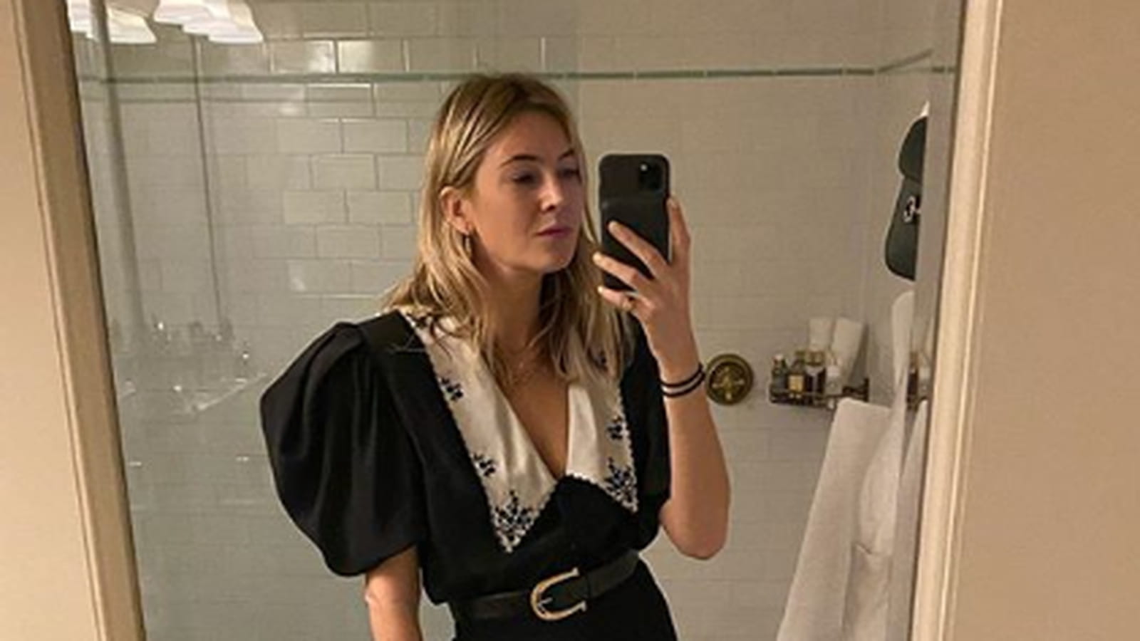 @camillecharriere